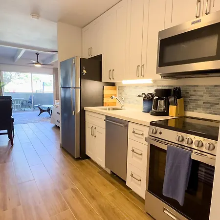 Kihei Bay Surf 130- Garden View Studio, Free Parking Exterior photo