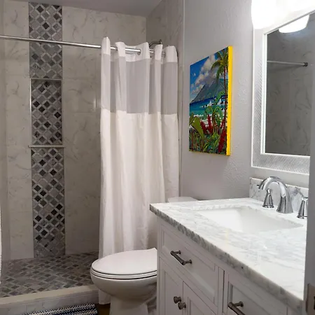 Kihei Bay Surf 130- Garden View Studio, Free Parking Exterior photo